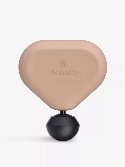 Therabody Theragun mini 2nd Generation Percussive Therapy Massage Gun at Collagerie