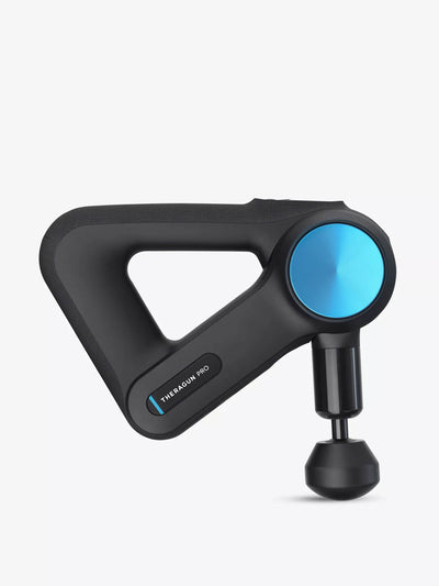 Therabody Theragun PRO 5th Generation at Collagerie