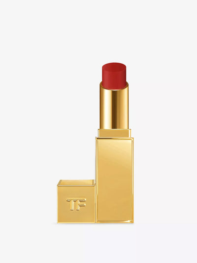 Tom Ford Soleil Lip Balm at Collagerie