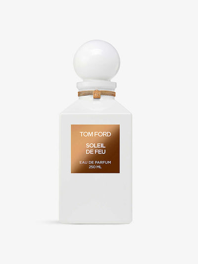 Tom Ford Soleil De Eau eau de parfum at Collagerie