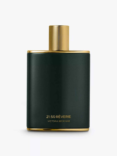 Victoria Beckham Beauty 21:50 Reverie eau de parfum at Collagerie