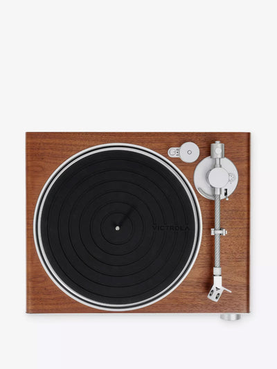 Victrola Stream Sapphire Turntable at Collagerie