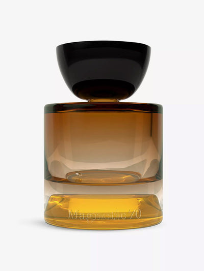Vyrao Magnetic 70 eau de parfum at Collagerie