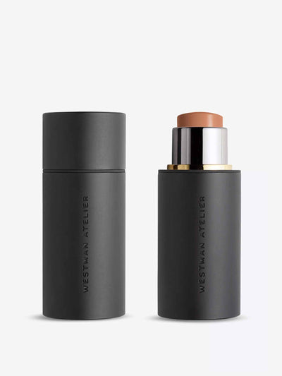 Westman Atelier Face Trace contour stick at Collagerie