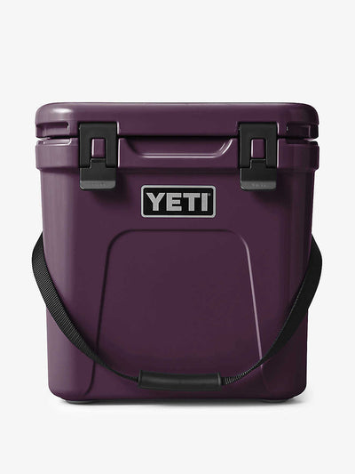 Yeti Hard cooler box at Collagerie