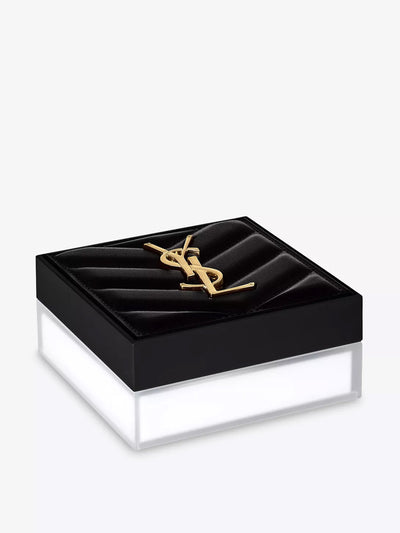 Yves Saint Laurent All Hours Hyper Blur Loose Powder at Collagerie