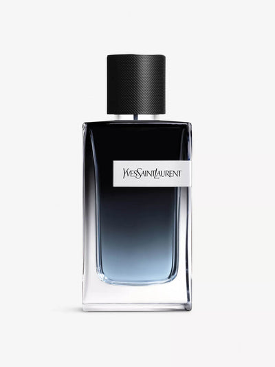 Yves Saint Laurent Y eau de parfum at Collagerie