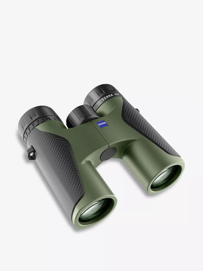 Zeiss Terra ED pocket binoculars at Collagerie