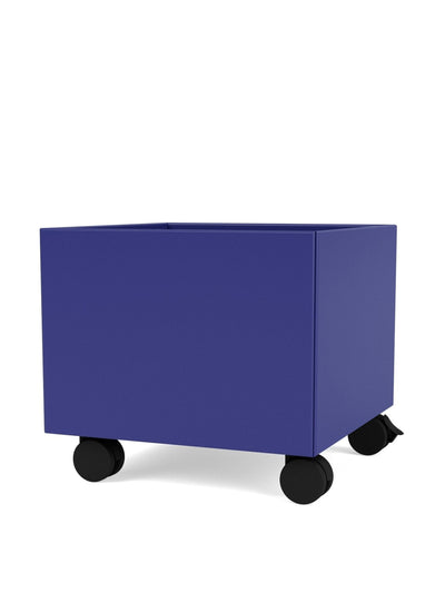 Montana Furniture Mini playbox at Collagerie