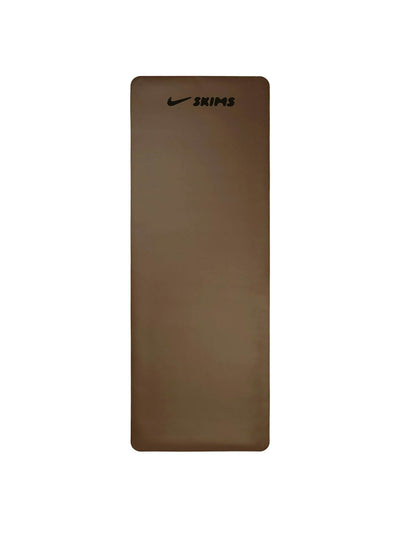 SKIMS Yoga mat at Collagerie