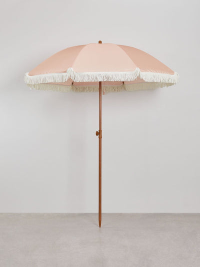 Sklum Miska parasol at Collagerie