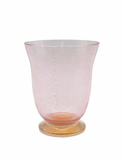 Sky McAlpine Oro tumbler at Collagerie