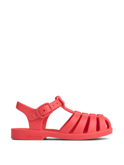 Liewood Bre sandals at Collagerie