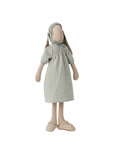 Maileg Bunny size 3 at Collagerie