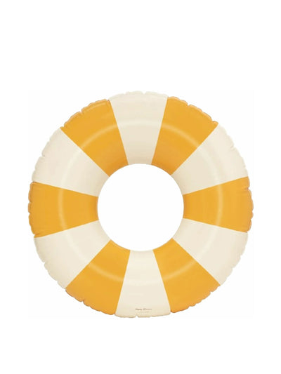 Petites Pommes Celine buoy at Collagerie