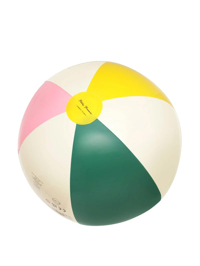 Petites Pommes Otto Inflatable Balloon at Collagerie