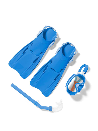 Sunnylife Children's diving set at Collagerie