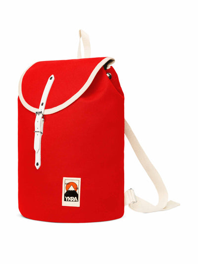 Collagerie Sailor backpack at Collagerie