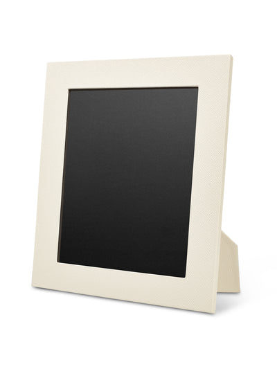 Smythson Large Photo Frame in Panama at Collagerie