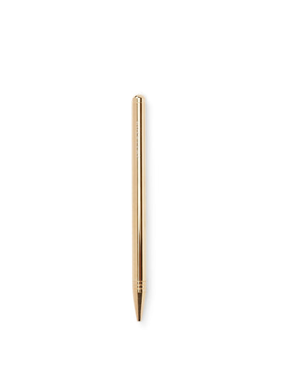 Smythson Wafer Pencil at Collagerie