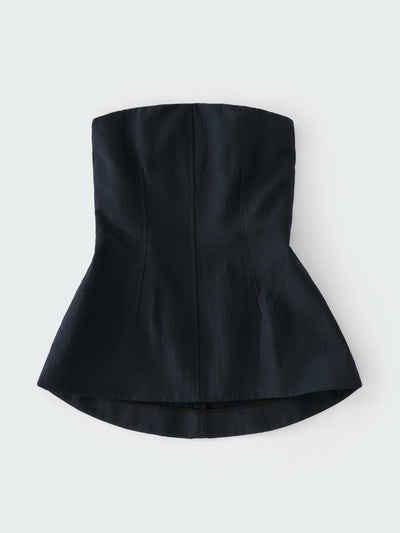 Studio Nicholson Arles top at Collagerie