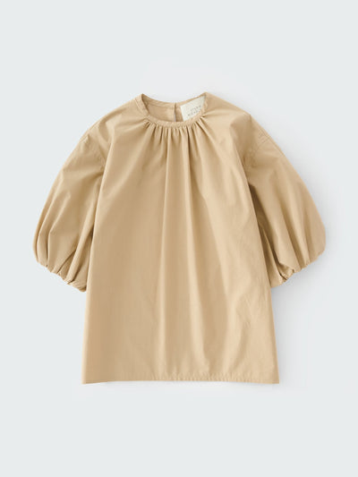 Studio Nicholson Cove top at Collagerie