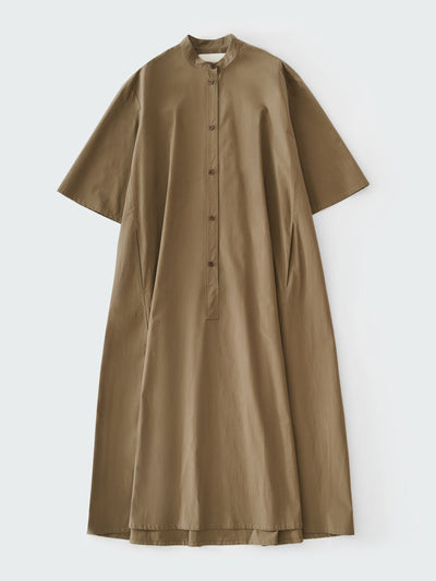 Studio Nicholson Ikela dress at Collagerie