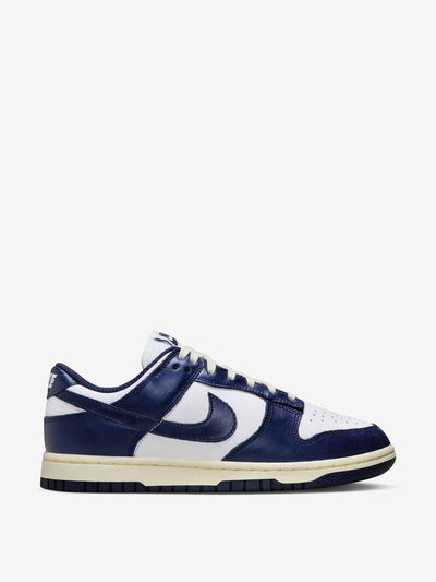 Nike Nike dunk low at Collagerie