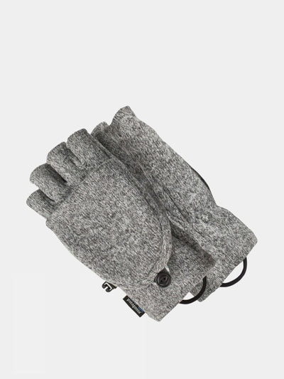 Patagonia Better sweater gloves at Collagerie