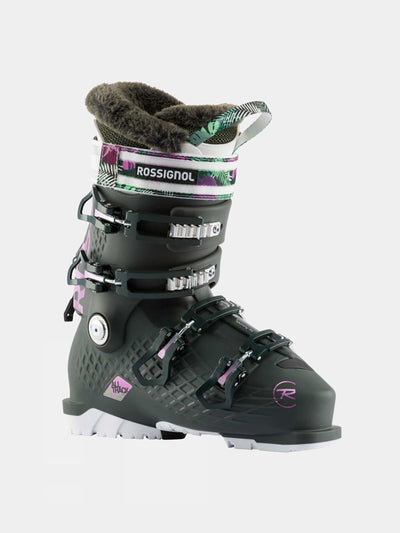 Rossignol Womens Alltrack elite 90 ski boot at Collagerie