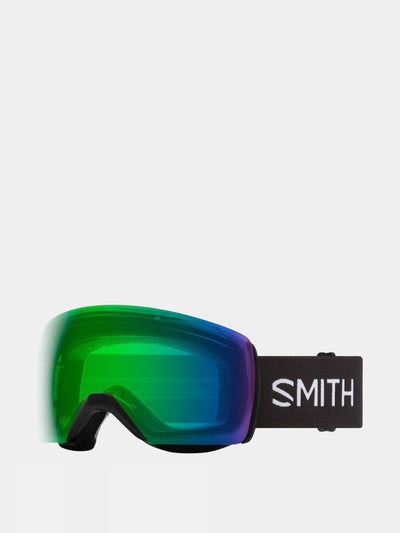 Smith Skyline goggles at Collagerie