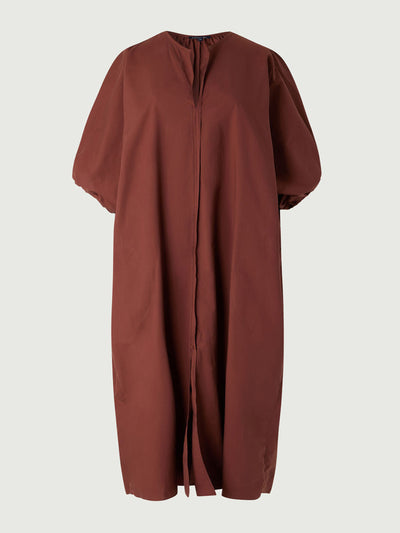 Soeur Alger dress at Collagerie