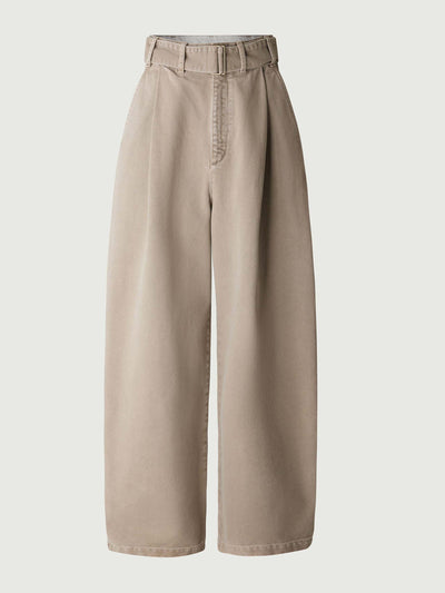Soeur Gaby jeans at Collagerie