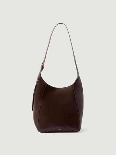 Soeur Uma bag at Collagerie