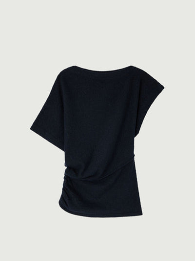 Soeur Dalina pullover jumper at Collagerie