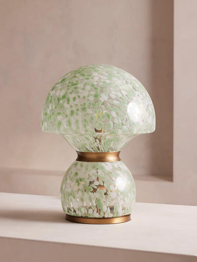 Soho Home Esme table lamp at Collagerie