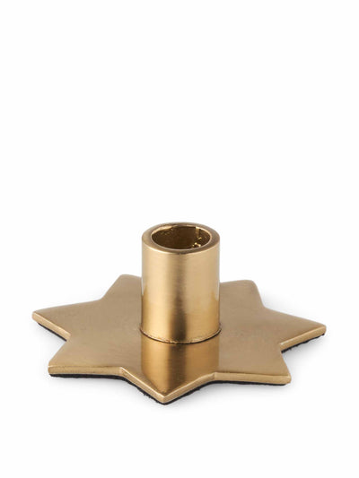 Sostrene Grene Candleholder at Collagerie