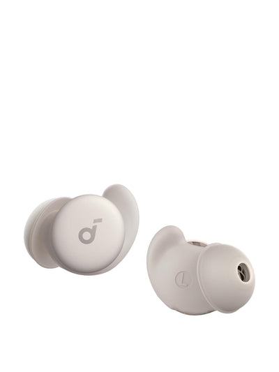 Soundcore Sleep A20 earbuds at Collagerie