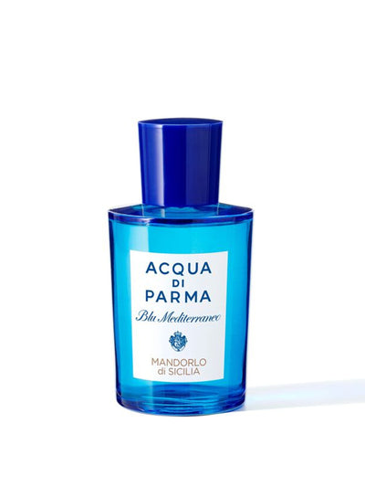 Acqua Di Parma Mandorlo di Sicilia eau de toilette at Collagerie