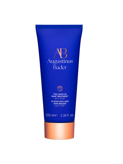 Augustinus Bader The Leave-In Hair Treatment at Collagerie