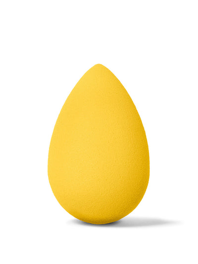 Beauty Blender Beautyblender - limoncello at Collagerie