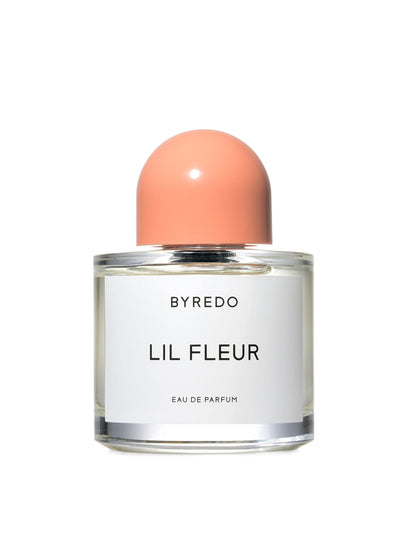 Byredo Lil Fleur eau de parfum at Collagerie