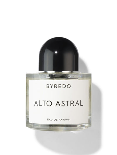 Byredo Alto Astral eau de parfum at Collagerie