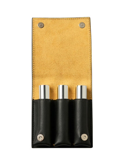 Byredo La Sélection Bâtons de Couleur colour stick set at Collagerie