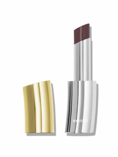 Byredo Worship Her lipstick at Collagerie