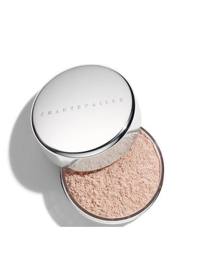 Chantecaille Loose powder at Collagerie