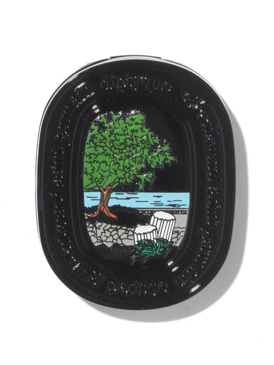 Diptyque Solid Perfume Philosykos at Collagerie