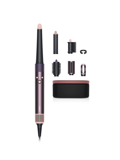 Dyson Airwrap i.d.™ Multi-Styler and Dryer at Collagerie