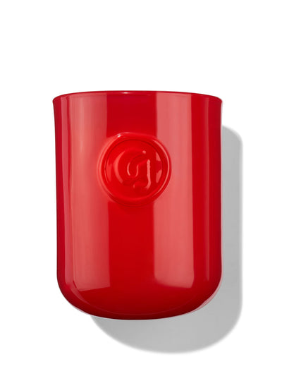 Glossier Glossier You candle at Collagerie