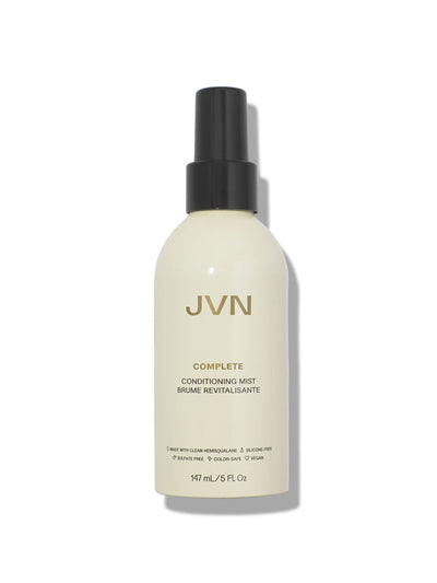 JVN Hair Complete Conditioning Mist at Collagerie